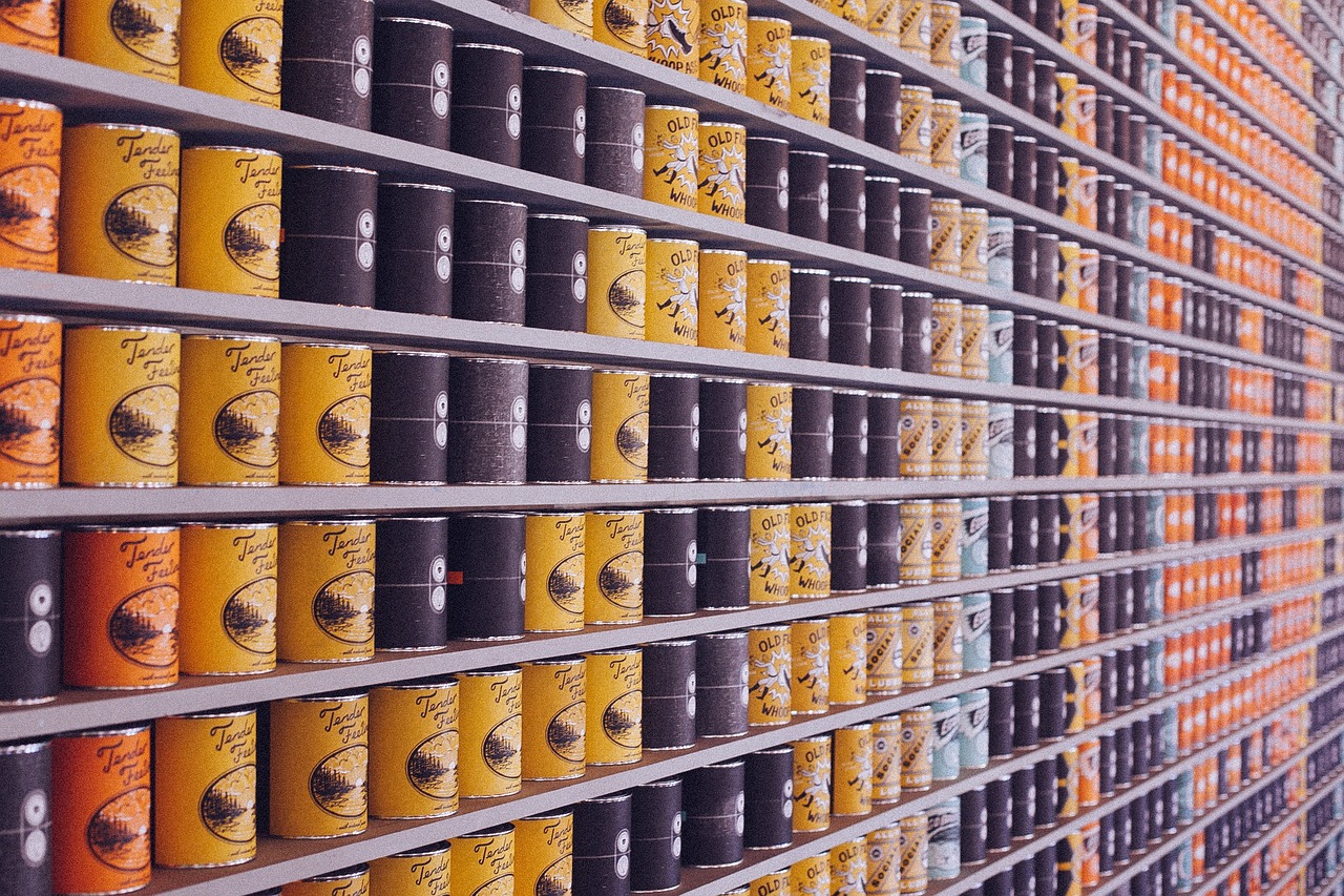 canned-food-metal-packaging-hualongeoe